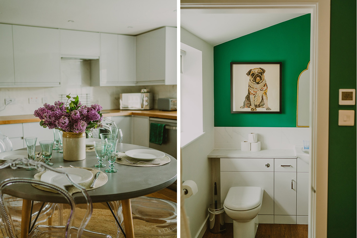 Harriet-Lodestar-Lodge-kitchen-bathroom