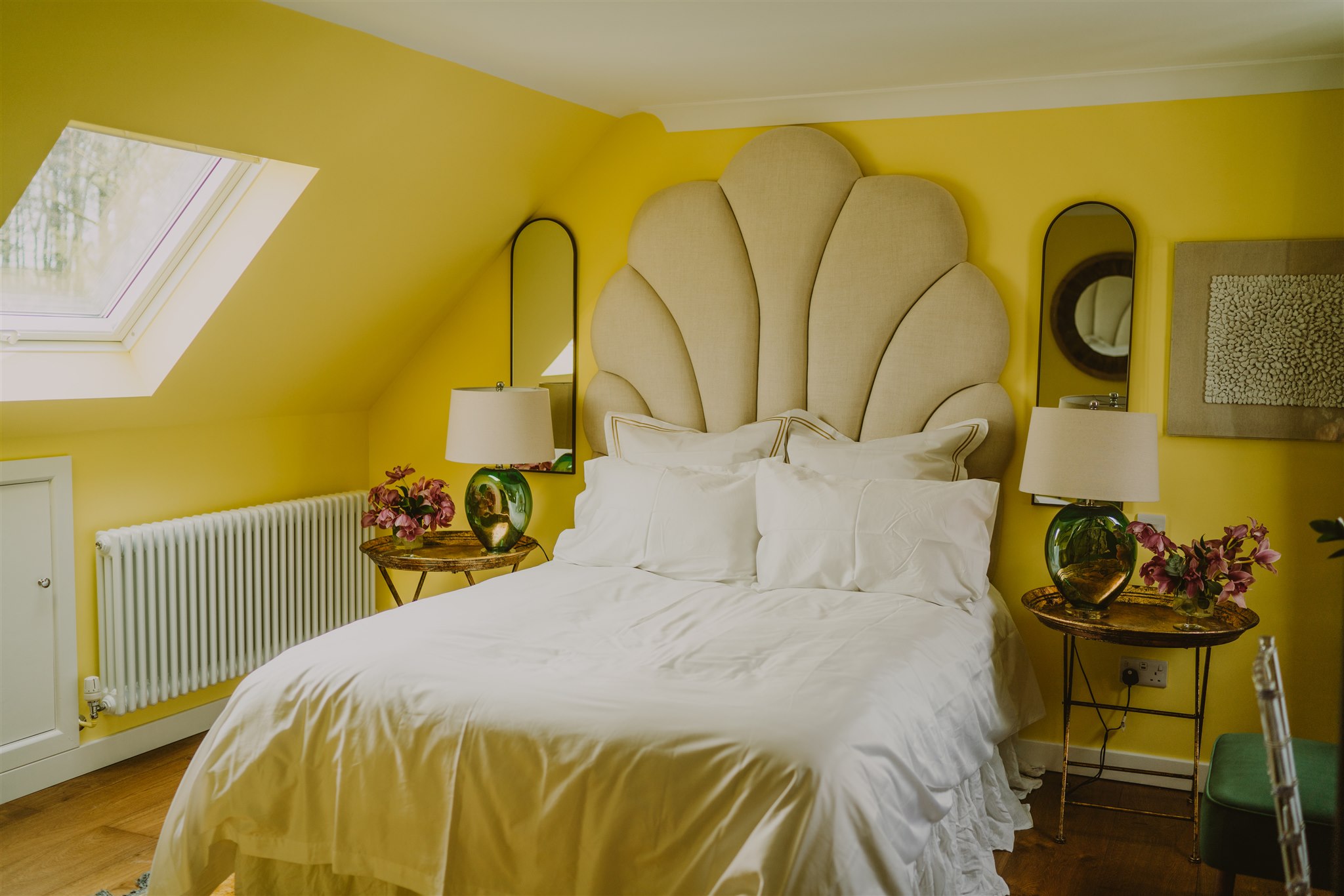 Harriet-Lodestar-Lodge-bedroom