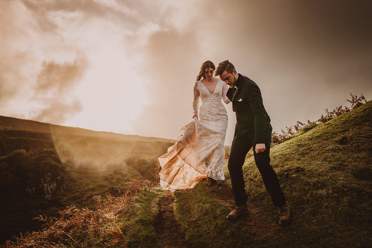 mark pacura photography